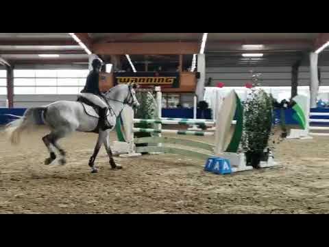 Crime is Colin von Cornet Obolensky x Acobat