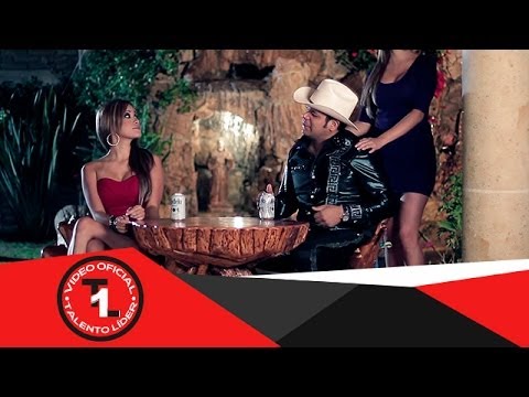 La No1 Banda Jerez   La vasca de gato HD