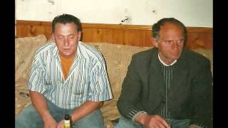 Agim Gashi - Kangë Për Haxhi Rrustem Dervishin