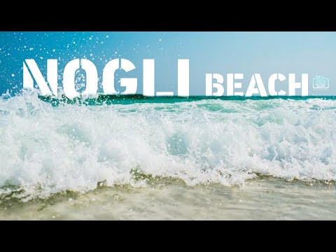 Noglie Beach Rampur Busharhr  SHIMLA District