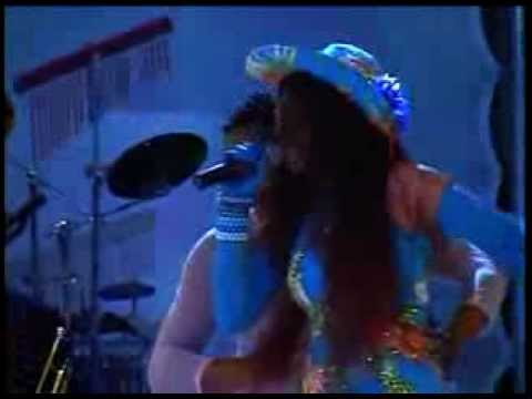 Louco Amor video