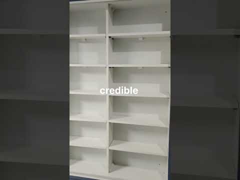 Bedroom Interior Designing