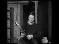 "Hotel Room" from "Psycho" by Bernard Herrmann played on a Keytar (feat. Norman Bates)