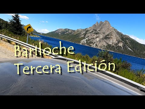 Visitamos Neuquén (2026) - (Parte 3 de 3)