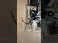 Electric Shower Replacement Near Me ElectricShower ShowerReplacement NearMe