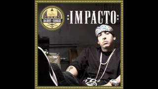 Impacto (Xtend) - Daddy Yankee feat. Voltio, Jowell, Randy, Fergie, Comando Tiburon