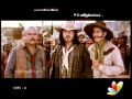 Irumbu Kottai Murattu Singam Promo