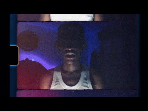 Lil Exo - Menace In Disguise (Official Music Video)