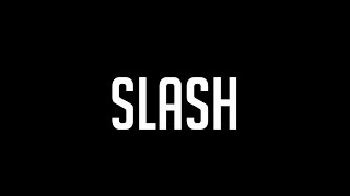 Slash e Edu K | Entrevista
