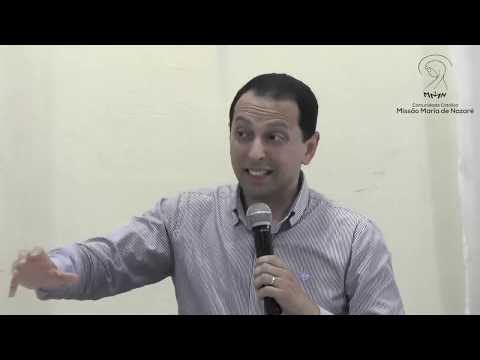 Educação para a sabedoria - Professor Felipe Nery