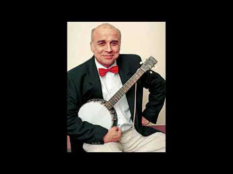 Béda - Ivan Mládek