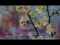 ♡ SECRET GARDEN -  First Day Of Spring