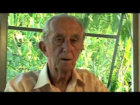 Ja sei namorar tribalistas lyrics