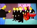 Cypress Hill - Loco en el Coco (Los Simpson ...