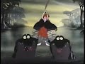 Disney S The Rescuers 1992 VHS Trailer