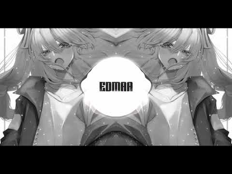 『Techcore』Masayoshi Minoshima - SACRIFICE ft. ayame (EDMAA Flip)