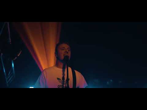 One Step Back - One Step Back (Compilation) @Alte Brauerei Annaberg - Buchholz