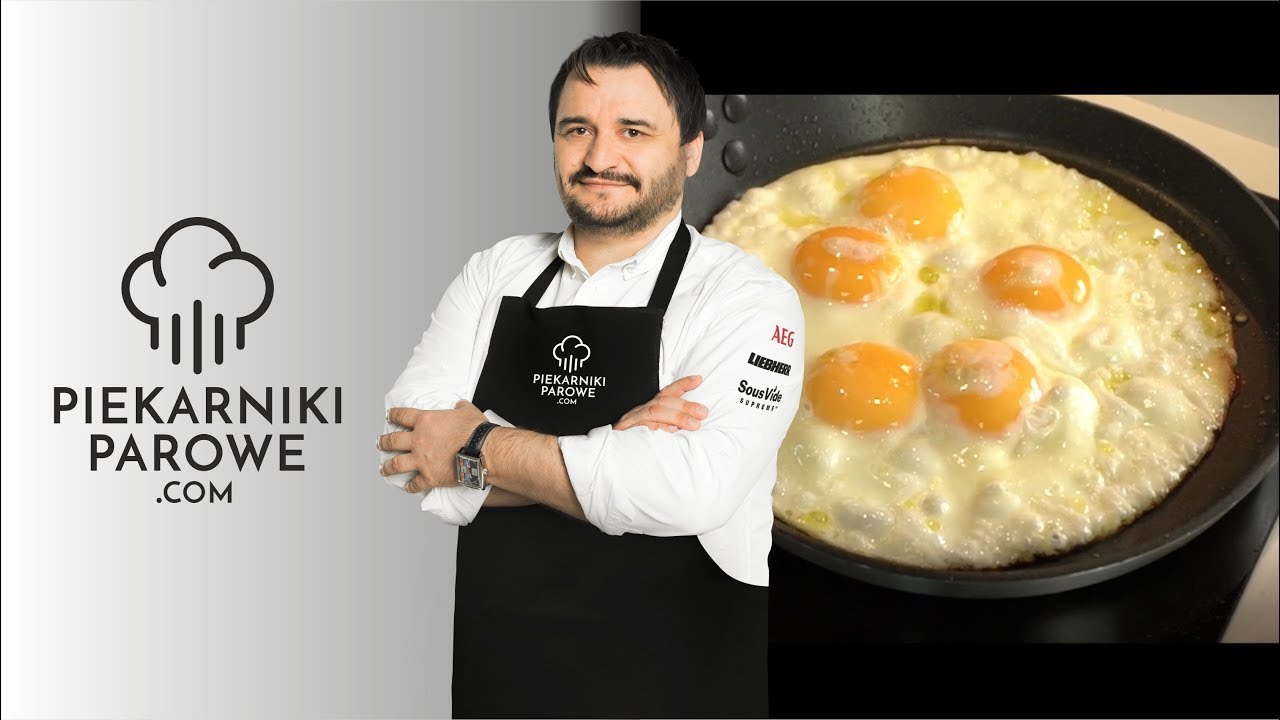 Jaka najlepsza płyta indukcyjna Recenzja płyty 70cm SLIM-FIT H2H AEG IKE74471IB