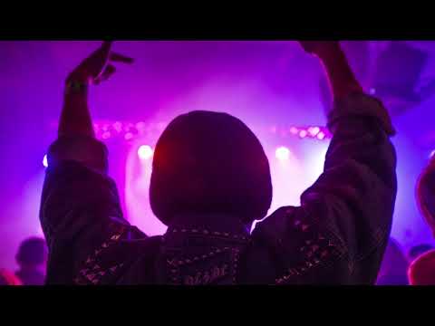 ALEMA,ROBBE - Payphone