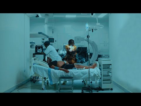 Racine_ Leta/Letter/Reta