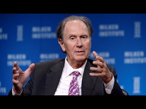 Uber director resigns after sexist remark