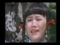 Mystery Of Chessboxing 1987 Chi Sue Tin Vs Ghost Faced Killer