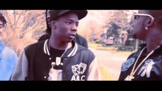 ALL.BOUT.CASH-Tae money fuck on