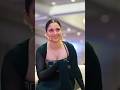 Tamanna Bhatia Without Makeup Shorts