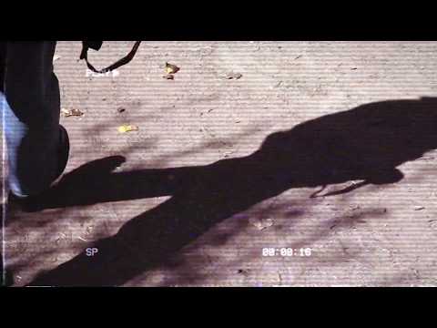 Memory - A video Art Project