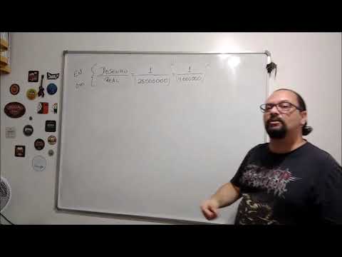 Enem 2013 - Questão 167