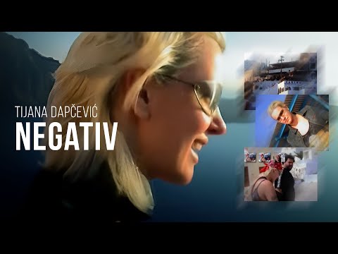 Video thumbnail for Negativ
