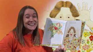 Video 1