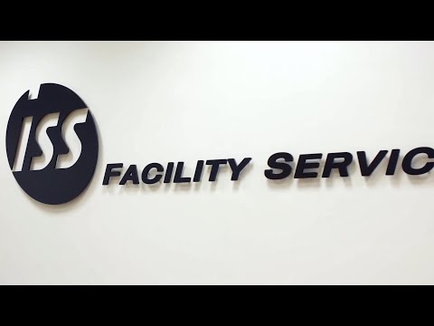 Video Image