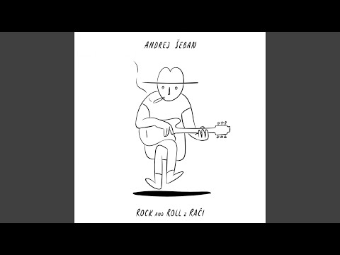 Život je krásny, Pt. 2