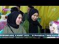 Kaleh Welasku Uvey Uwil Uwil Newmandala86