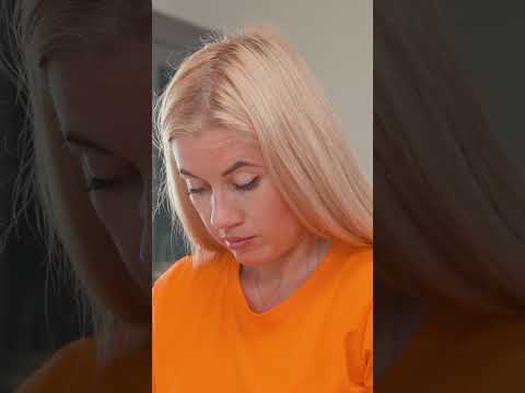 Massage Orange