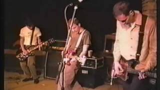 Heatmiser - Fort Collins, CO - 10-09-1994 (1 of 6)