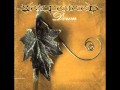 SENTENCED - Crumbling Down (Down album)