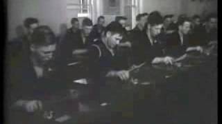 Richard Hawley - Remorse Code