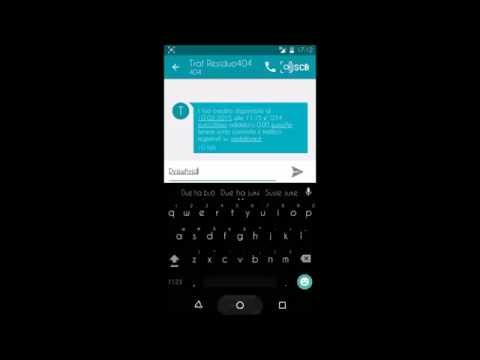 Shade UI - CM13/CM12 Theme Video