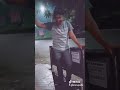 Aaplyala Pan Ek Porgi Aavdte