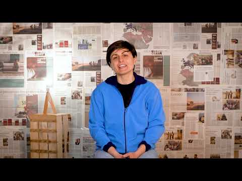 Intervallo / Puntata 4 – potere, conflitti, pace e guerra geoeconomica