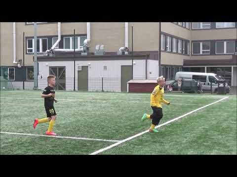 20150808 E11 KuPS KPS 04 musta- KuPS Ketut