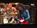 Black Sabbath Biografie 4v4