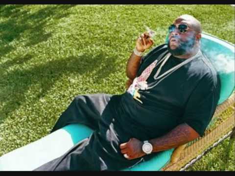 magnificent rick ross mp3 magnificent rick ross mp3