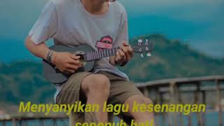 Download lagu Rocket rockers - Bersama taklukan dunia (story WA) mp3 Download lagu Rocket rockers - Bersama taklukan dunia (story WA) mp3