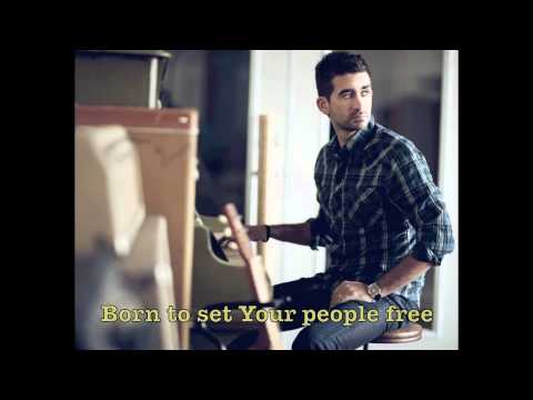 Thumbnail for This Is What We Believe video