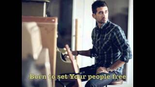 This Is What We Believe