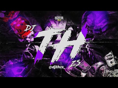 DJ TH ZS e MC Juninho JR - Romano Atualizado 2K24 (DJ TH ZS)