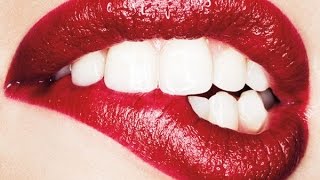 Sergio Dalma -  Un preso en tus labios